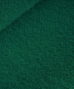 Kvadrat Tonus 3 624 green-blue
