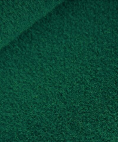 Kvadrat Tonus 3 624 groenblauw