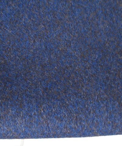 Kvadrat Divina MD 773 blauw antraciet