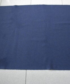 Kvadrat Divina MD 773 blue anthracite