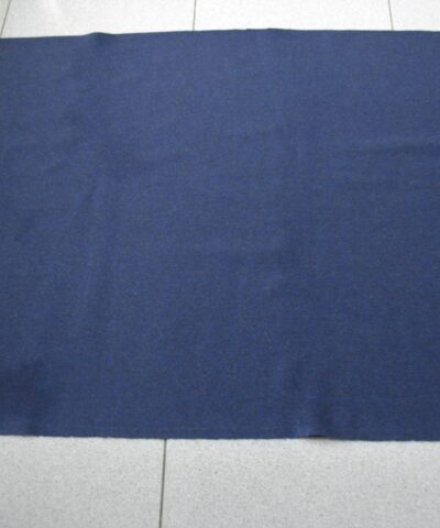 Kvadrat Divina MD 773 blauw antraciet