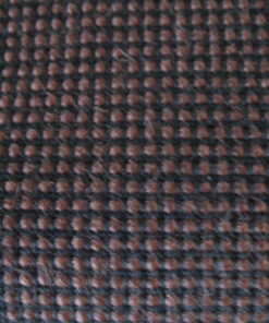 De Ploeg Accent 13/77 bruin zwart