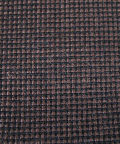 De Ploeg Accent 13.77 brown black