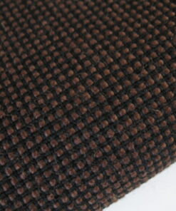 De Ploeg Accent 13.77 brown black