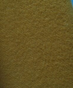 Kvadrat Tonus 4 454 dark yellow