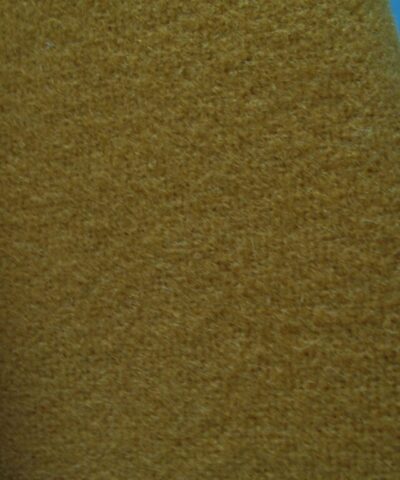 Kvadrat Tonus 4 454 donker geel