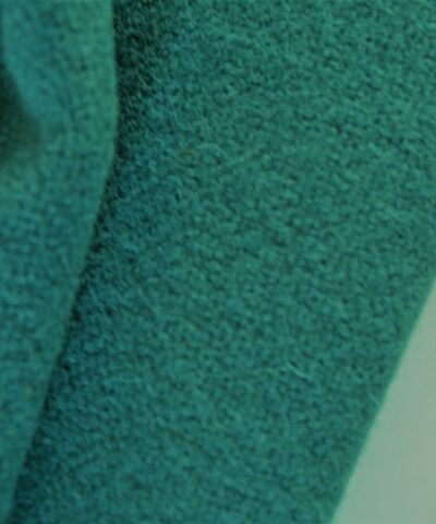 Kvadrat Tonus 3 620 zacht groen