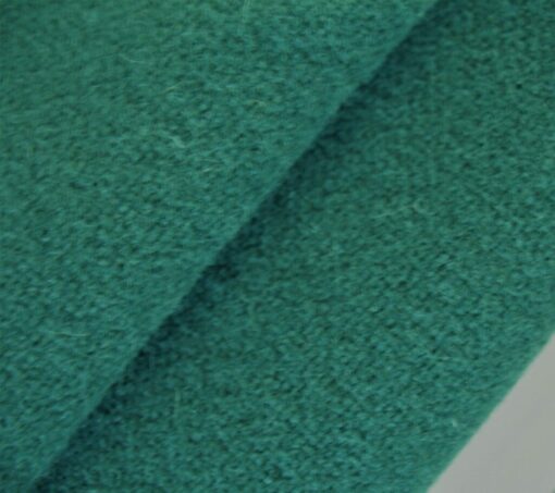 Kvadrat Tonus 3 620 zacht groen