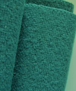 Kvadrat Tonus 3 620 soft green