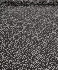 Romo 8-Bit Arcade black grey
