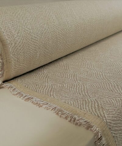 Romo Odin lichtbruin beige