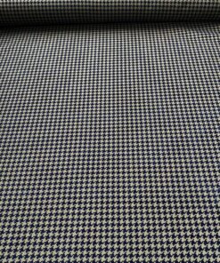 Romo Tremont Navy blue, light brown