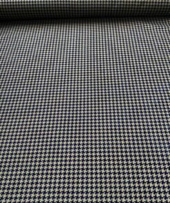 Romo Tremont Navy blue, light brown