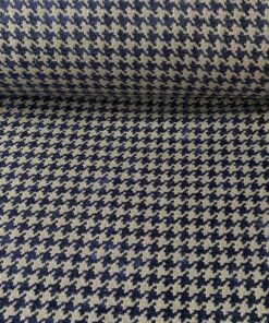Romo Tremont Navy blue, light brown