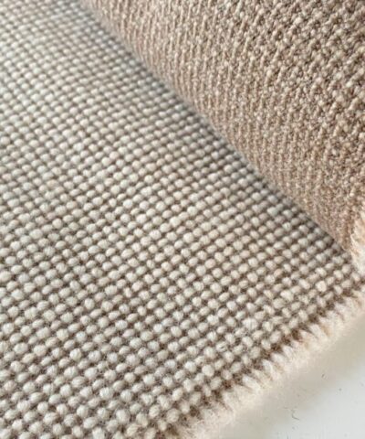 De Ploeg Andes 01 creme lichtbruin