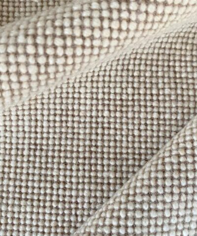 De Ploeg Andes 01 creme lichtbruin