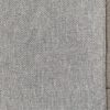 Maharam Mode 002 Intaglio blauwgrijs roomwit