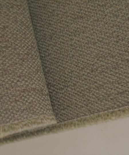 De Ploeg Tindra 73 licht bruin beige