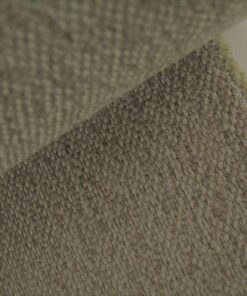 De Ploeg Tindra 73 light brown beige
