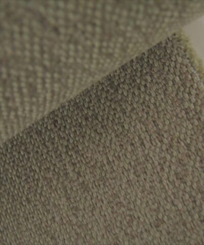 De Ploeg Tindra 73 licht bruin beige