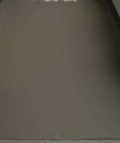 De Ploeg Tindra 73 light brown beige