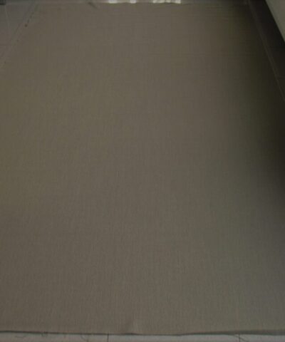 De Ploeg Tindra 73 licht bruin beige