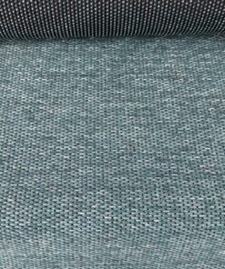 De Ploeg Olive green grey