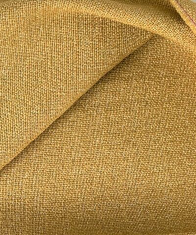 De Ploeg Landscape 09.96 geel beige