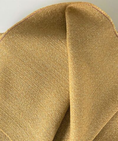 De Ploeg Landscape 09/96 geel beige