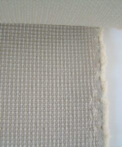 Camira Urban YN108 Living beige