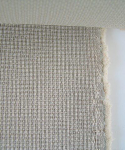 Camira Urban YN108 Living beige