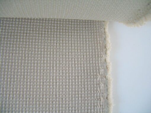 Camira Urban YN108 Living beige