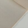 De Ploeg Sugar 00 licht beige roomwit