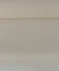 De Ploeg Sugar 00 light beige cream white