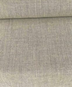 Kvadrat Canvas 2 124 grijstinten