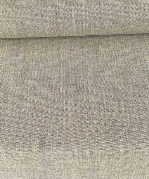 Kvadrat Canvas 2 124 grijstinten