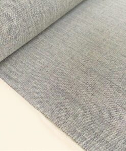 Kvadrat Canvas 2 124 grijstinten