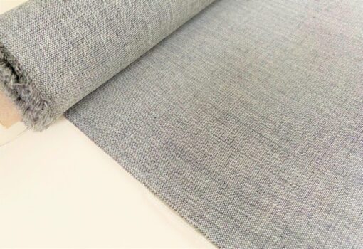 Kvadrat Canvas 2 124 grijstinten