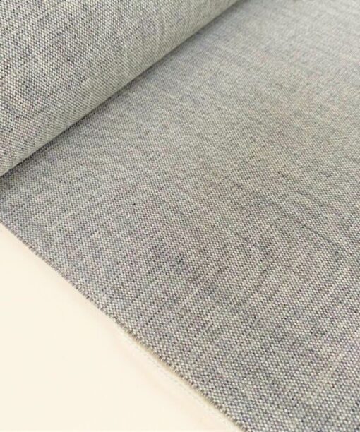 Kvadrat Canvas 2 124 grijstinten