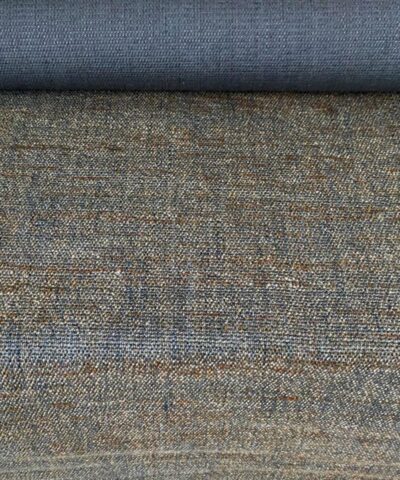 De Ploeg Birk 28 bruin grijs