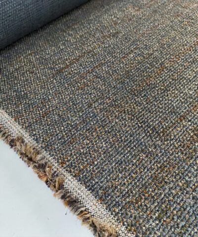 De Ploeg Birk 28 bruin grijs