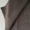 Kvadrat Colline bruin zwart