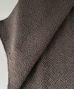 Kvadrat Colline brown black
