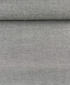 Kvadrat Basel 126 white black