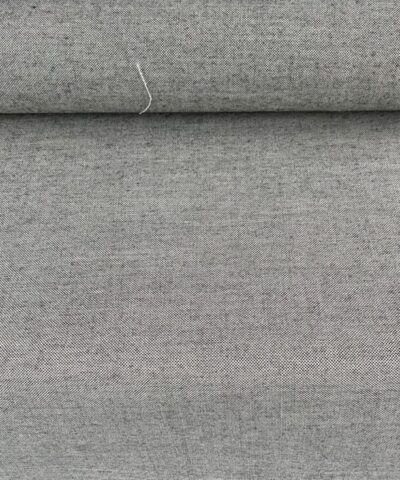 Kvadrat Basel 126 wit zwart