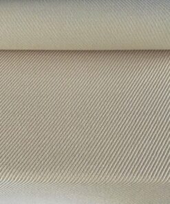 De Ploeg Toulouse 73.96 beige roomwit