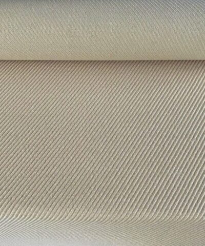 De Ploeg Toulouse 73.96 beige roomwit