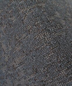 Kvadrat Memory 2 176 grijs blauw bruin creme