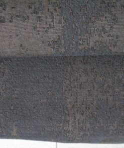 Kvadrat Memory 2 176 grijs blauw bruin creme