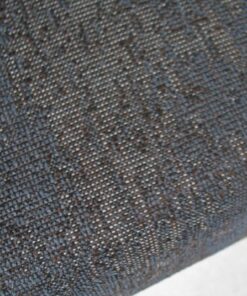 Kvadrat Memory 2 176 grijs blauw bruin creme